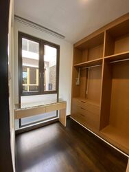 Ban Guan Park (D10), Semi-Detached #376350961